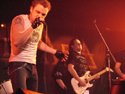 Altaria Live 2007 - image 9