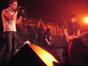 Altaria Live 2007 - image 10