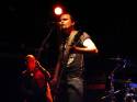 Altaria Live 2008 - image 5