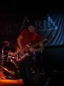 Altaria Live 2008 - image 10